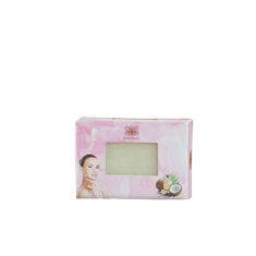 Gluthathione Whitening soap